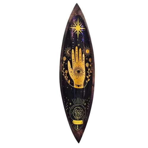 podstawka-pod-kadzidelka-drewno-mango-hamsa.webp.jpg