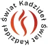 Świat Kadzideł - ekskluzywne kadzidła naturalne. - strona główna