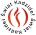 Świat Kadzideł - ekskluzywne kadzidła naturalne. - strona główna
