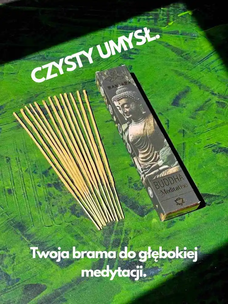 banjara-buddha-meditation-kadzidlo-glebokie-skupienie-15g (1).webp