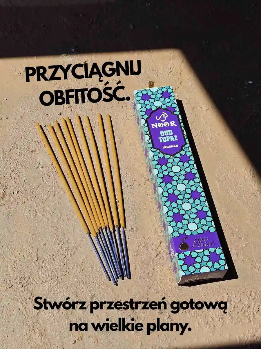 noor-oud-topaz-krolewski-zapach-sukcesu-15g (1).webp