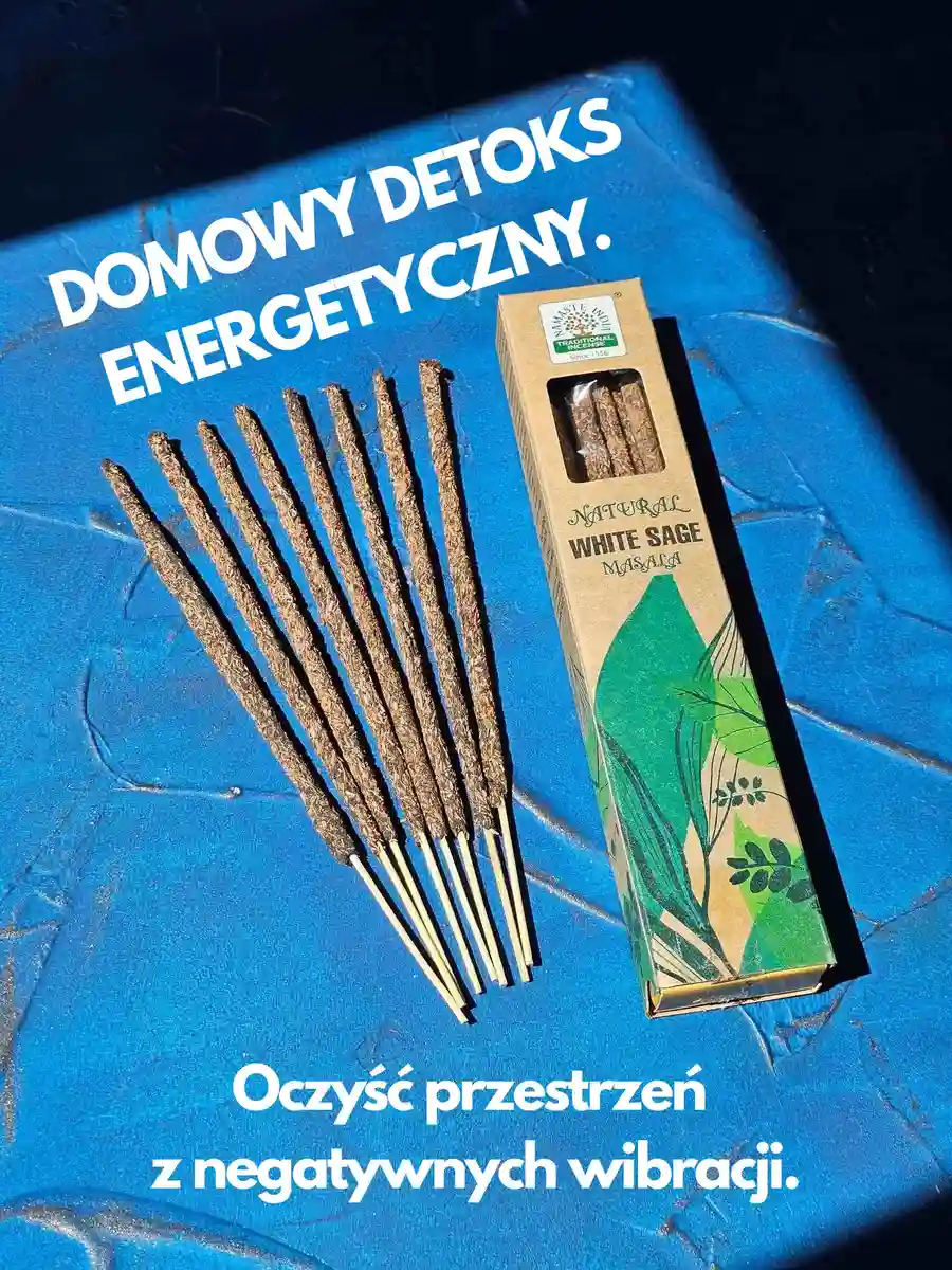 white-sage-premium-masala-kadzidlo-oczyszczanie-domu-15g (1).webp